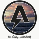 A Stranger to Ourselves