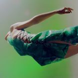 Artwork for "Potentials"