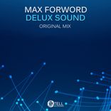 Delux Sound
