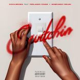 Artwork for "Switchin"