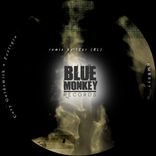 Portada para "Festigio"