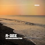 Artwork for "Interconnected"