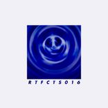 Artwork for "RTFCTS016"