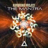 Artwork für "The Mantra"