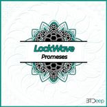 Portada para "Promeses"