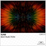 Artwork for "Beat Injection"