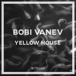 Artwork for "Yellow House"