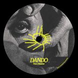 Artwork for "DANDO"
