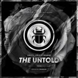 Artwork für "The Untold"