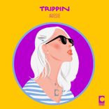 Artwork for "Trippin (Original Mix)"