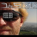 Artwork für "133,333"