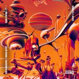 Artwork for "Schism"