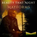 Artwork for "Beauty That Night"