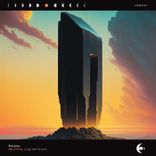 Artwork voor "Neutral"