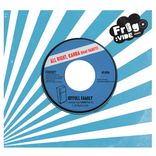 Artwork for "All Right, Kahba"