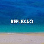 Artwork voor "Reflexão"