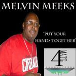 Artwork for "Put Your Hands Together"