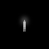 Artwork für "The Preacher"