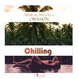 Portada para "Chilling"