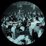 Portada para "Two Sides"