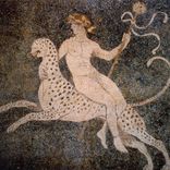 Portada para "Twice Born"