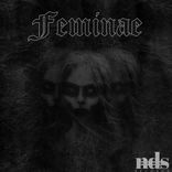 Artwork for "Feminae"