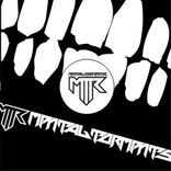 Bobby What's Wrong With You