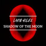 Shadow of The Moon