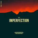 Artwork for "Imperfection"