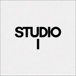 Artwork for "Studio I"