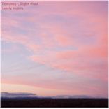 Portada para "Lonely Nights"