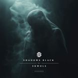 Artwork for "Shadows Black"