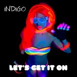 Portada para "Let's Get It On"