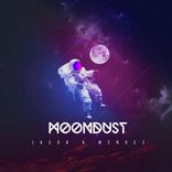 Moondust