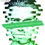 Followers, Likes & Plays