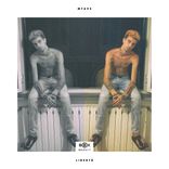 Come Se Tu Fossi Un Re