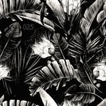 Artwork for "The Piano Trip"