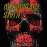 Artwork for "Recirculate Seven"