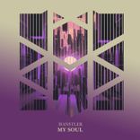 Artwork voor "My Soul"