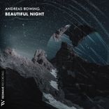 Portada para "Beautiful Night"