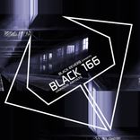Artwork for "Black 166"