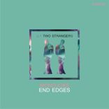 Artwork for "End Edges"