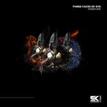 Artwork for "Maker's End"