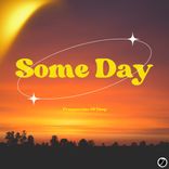 Artwork for "Some Day"