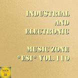 There Are No More Phrases