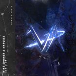 Artwork for "Auxilium"