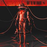 Artwork voor "Cut To The Chase"