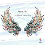 İncinmesin Kanatların