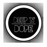 Artwork for "Nervous 909"