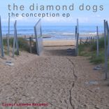 Artwork für "The Conception EP"